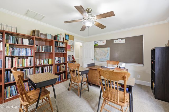 4105 Sterling Trace Drive, Winterville, NC 28590
