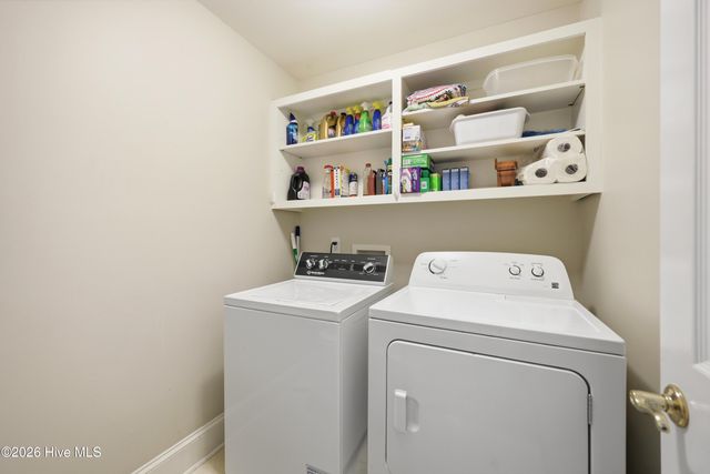 4105 Sterling Trace Drive, Winterville, NC 28590