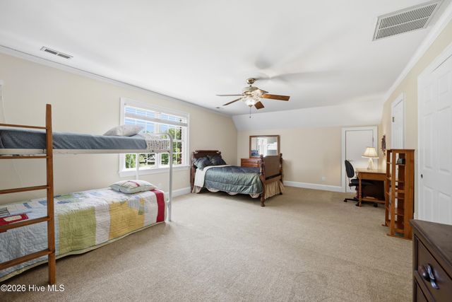 4105 Sterling Trace Drive, Winterville, NC 28590