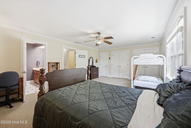 4105 Sterling Trace Drive, Winterville, NC 28590