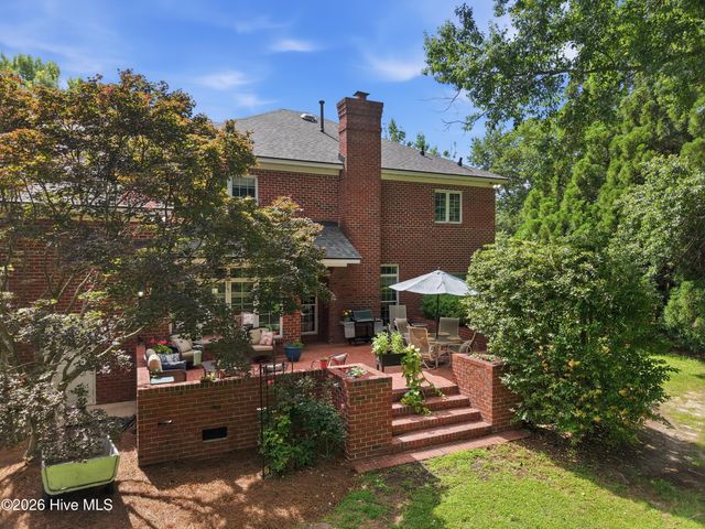 4105 Sterling Trace Drive, Winterville, NC 28590