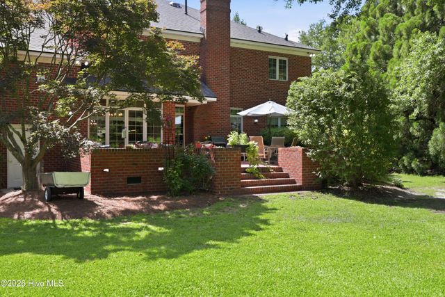 4105 Sterling Trace Drive, Winterville, NC 28590