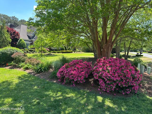 4105 Sterling Trace Drive, Winterville, NC 28590