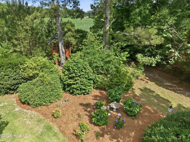 4105 Sterling Trace Drive, Winterville, NC 28590