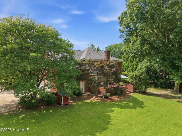 4105 Sterling Trace Drive, Winterville, NC 28590