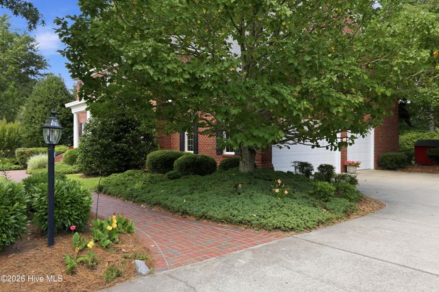 4105 Sterling Trace Drive, Winterville, NC 28590