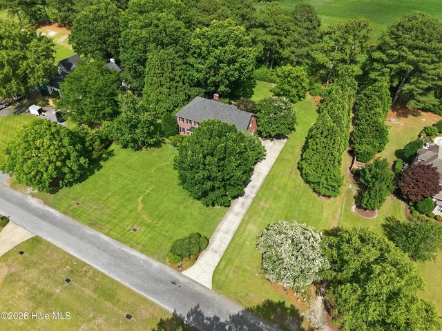 4105 Sterling Trace Drive, Winterville, NC 28590