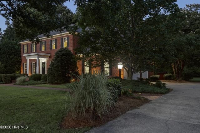 4105 Sterling Trace Drive, Winterville, NC 28590