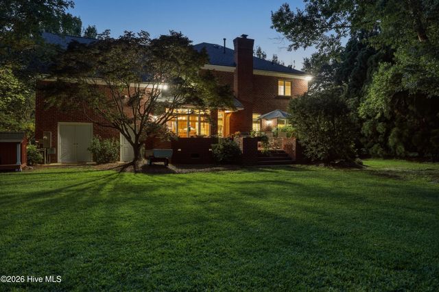 4105 Sterling Trace Drive, Winterville, NC 28590