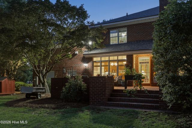 4105 Sterling Trace Drive, Winterville, NC 28590