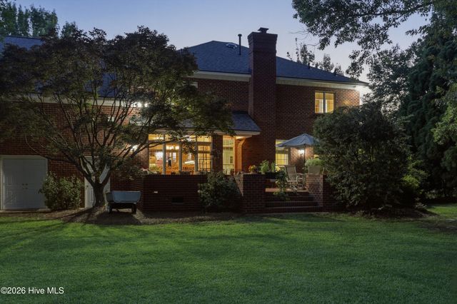 4105 Sterling Trace Drive, Winterville, NC 28590