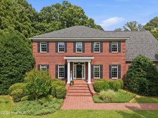4105 Sterling Trace Drive, Winterville, NC 28590