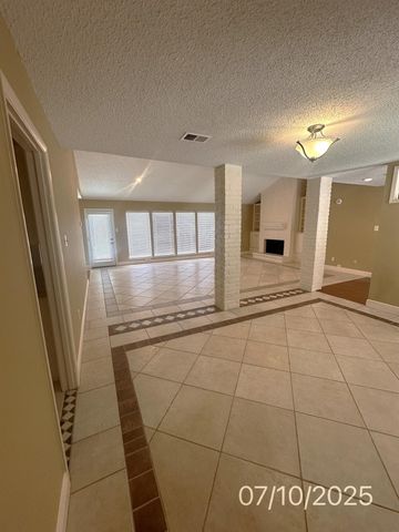 20326 Spoonwood Drive, Humble, TX 77346