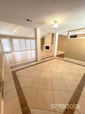 20326 Spoonwood Drive, Humble, TX 77346