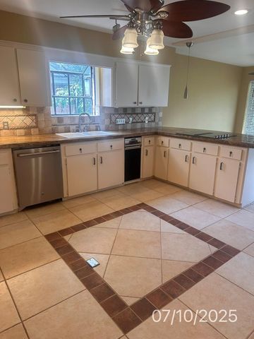 20326 Spoonwood Drive, Humble, TX 77346