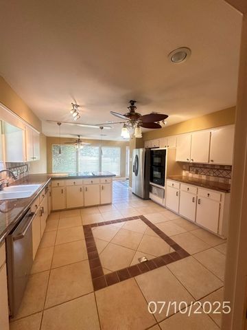 20326 Spoonwood Drive, Humble, TX 77346