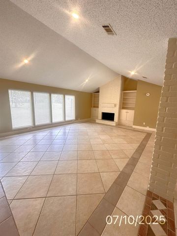 20326 Spoonwood Drive, Humble, TX 77346