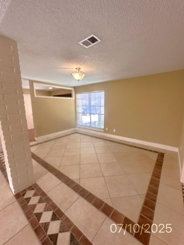 20326 Spoonwood Drive, Humble, TX 77346