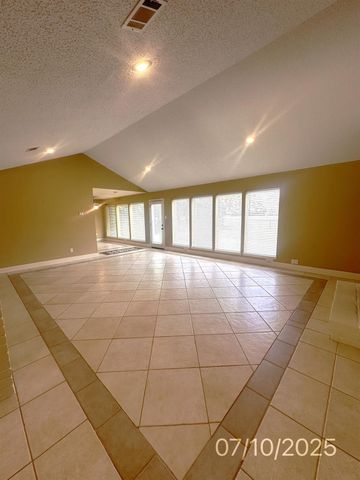 20326 Spoonwood Drive, Humble, TX 77346