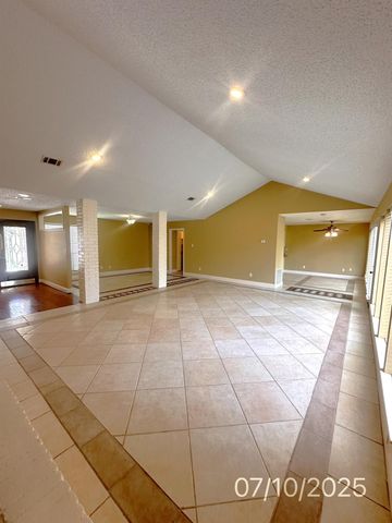 20326 Spoonwood Drive, Humble, TX 77346