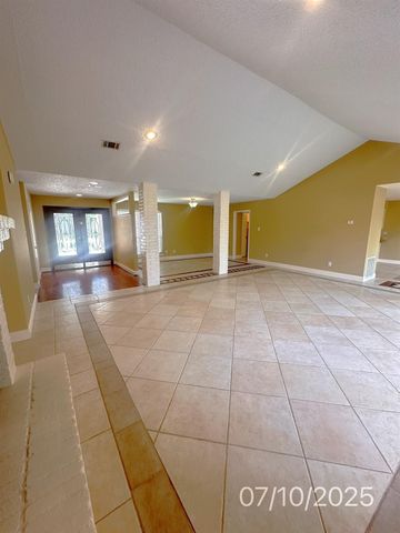 20326 Spoonwood Drive, Humble, TX 77346