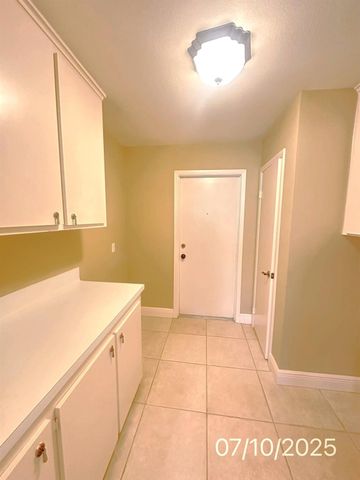 20326 Spoonwood Drive, Humble, TX 77346