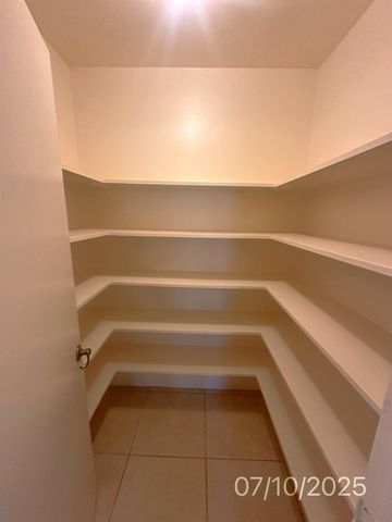 20326 Spoonwood Drive, Humble, TX 77346