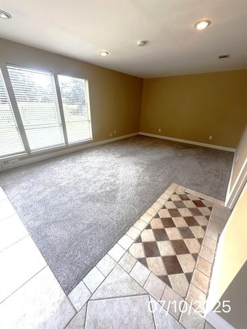 20326 Spoonwood Drive, Humble, TX 77346