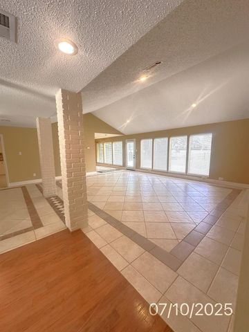 20326 Spoonwood Drive, Humble, TX 77346