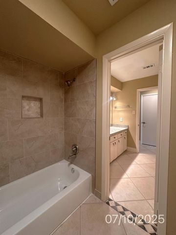 20326 Spoonwood Drive, Humble, TX 77346