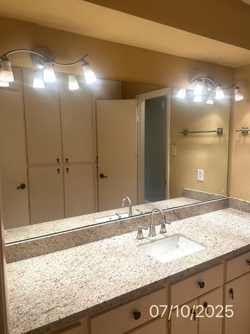 20326 Spoonwood Drive, Humble, TX 77346