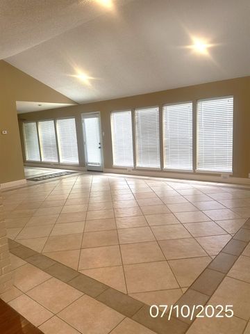 20326 Spoonwood Drive, Humble, TX 77346