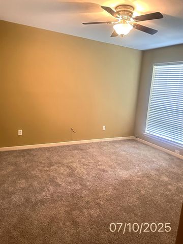 20326 Spoonwood Drive, Humble, TX 77346