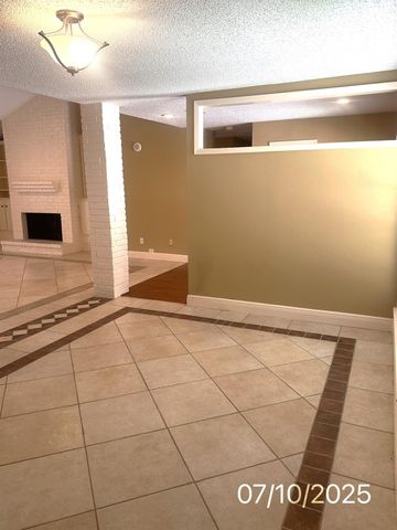 20326 Spoonwood Drive, Humble, TX 77346