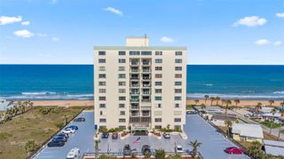 1513 OCEAN SHORE BOULEVARD 10A, Ormond Beach, FL 32176