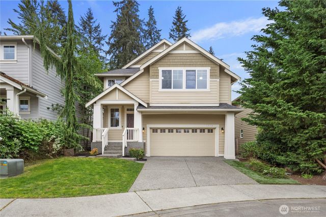 1316 216th Street SW, Lynnwood, WA 98036