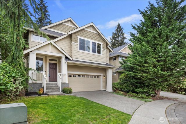 1316 216th Street SW, Lynnwood, WA 98036