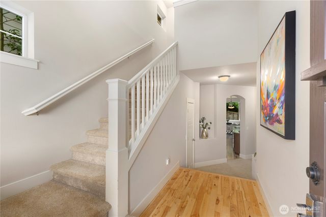 1316 216th Street SW, Lynnwood, WA 98036