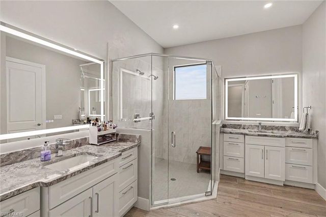 1250 NW 38th PL, Cape Coral, FL 33993