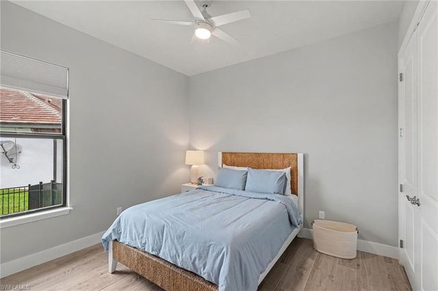 1250 NW 38th PL, Cape Coral, FL 33993