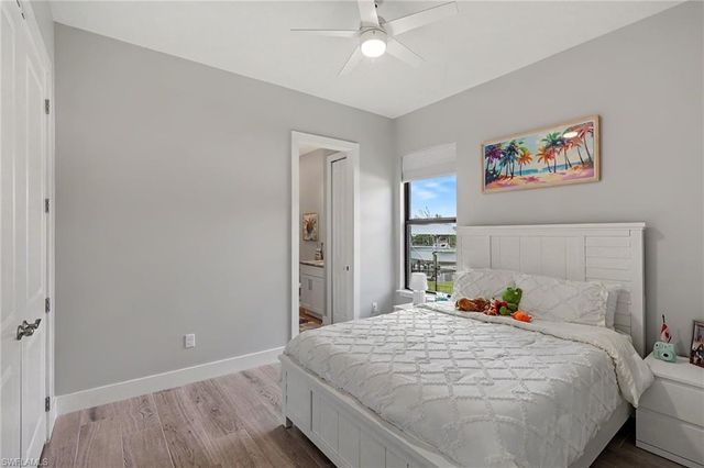 1250 NW 38th PL, Cape Coral, FL 33993
