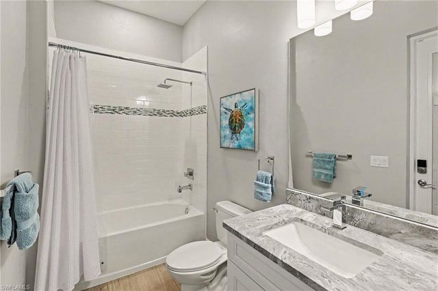 1250 NW 38th PL, Cape Coral, FL 33993