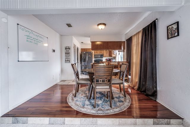 2116 Holt Road, Arlington, TX 76006