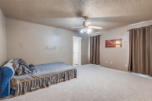 2116 Holt Road, Arlington, TX 76006