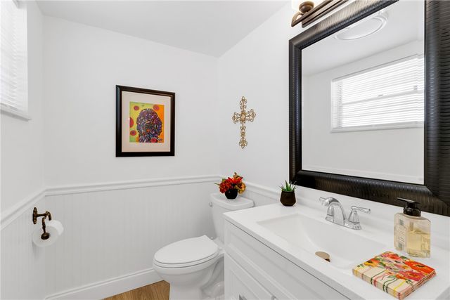 1100 Ponce De Leon Circle E201, Vero Beach, FL 32960