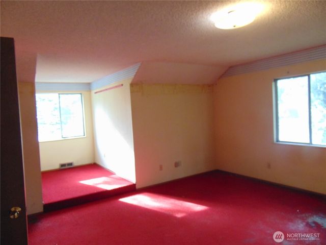 7209 Turquoise Drive SW, Lakewood, WA 98498