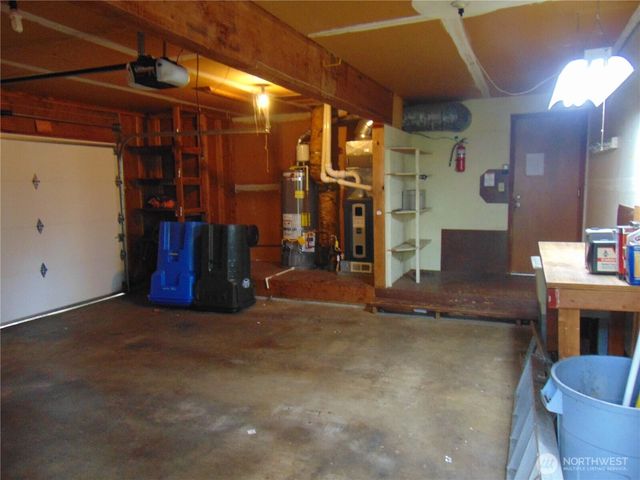 7209 Turquoise Drive SW, Lakewood, WA 98498