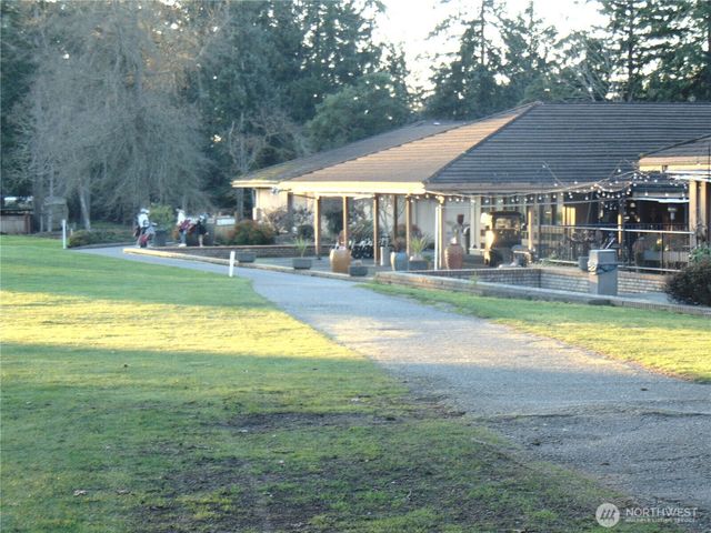 7209 Turquoise Drive SW, Lakewood, WA 98498