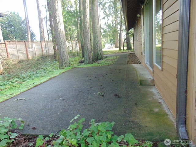 7209 Turquoise Drive SW, Lakewood, WA 98498
