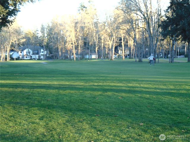 7209 Turquoise Drive SW, Lakewood, WA 98498